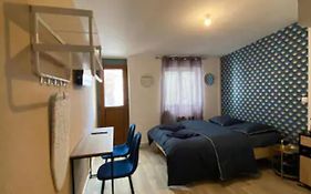 NG SuiteHome Rémy Cogghe